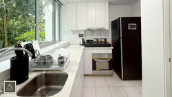 The Stellar (D5), Condominium #605793781